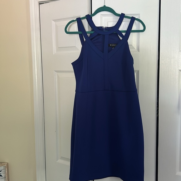 GUESS DRESS - Picture 2 of 7